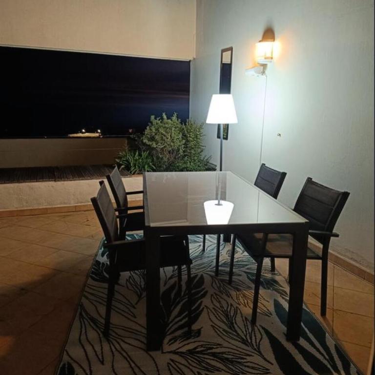 Résidence les Katikias - maeva Home - Appartement vue mer climatisé duplex 2 pièces 4 personnes - Sélection MAE-4823 - Appartamento - 17