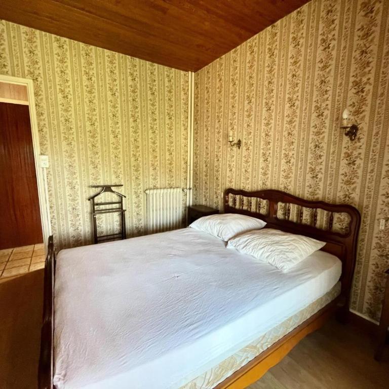 Résidence Alfred Musset - maeva Home - Maison climatisée 3 pièces 6 personnes - Confort MAE-1223 - Maison de Vacances - 10