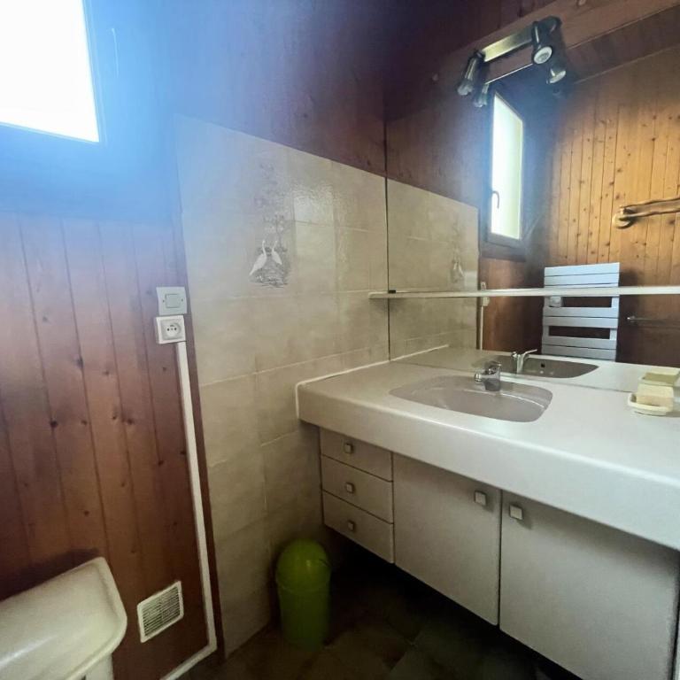 Résidence Alfred Musset - maeva Home - Maison climatisée 3 pièces 6 personnes - Confort MAE-1223 - Maison de Vacances - 11