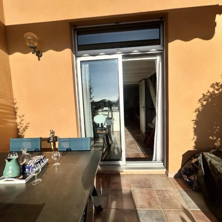 Résidence les Hauts d'Athéna - maeva Home - Studio + coin cabine et mezzanine vue mer 4 personnes - Confort MAE-2973 - Monolocale - 19