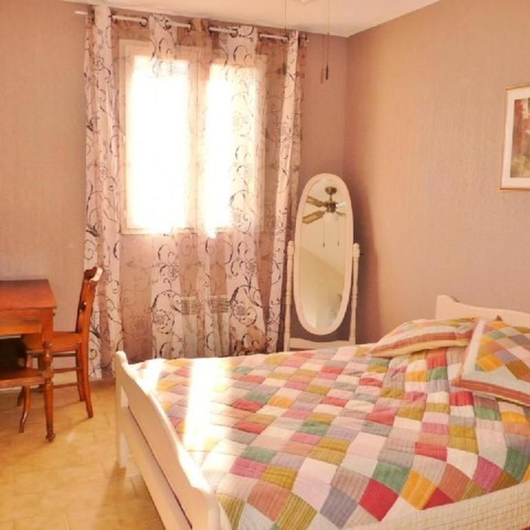 Résidence les Prats Fleuris - maeva Home - Appartement avec terrasse 3 pièces 4 personnes - Budget MAE-0003 - Apartamento - 14
