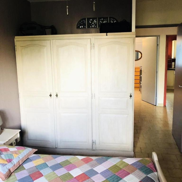 Résidence les Prats Fleuris - maeva Home - Appartement avec terrasse 3 pièces 4 personnes - Budget MAE-0003 - Apartamento - 15