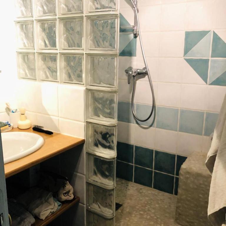 Résidence les Prats Fleuris - maeva Home - Appartement avec terrasse 3 pièces 4 personnes - Budget MAE-0003 - Apartamento - 16