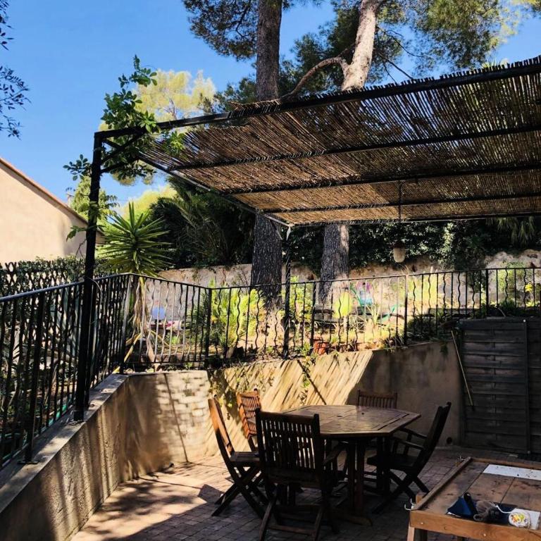 Résidence Impasse Bory - maeva Home - Appartement avec terrasse 3 pièces 5 personnes - Sélection MAE-0023 - Appartement - 29
