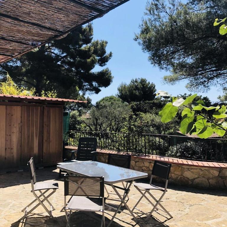 Résidence Impasse Bory - maeva Home - Appartement avec terrasse 3 pièces 5 personnes - Sélection MAE-0023 - Appartement - 32