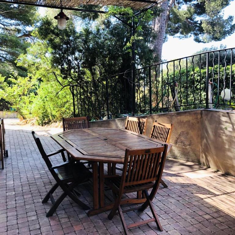 Résidence Impasse Bory - maeva Home - Appartement avec terrasse 3 pièces 5 personnes - Sélection MAE-0023 - Appartement - 31