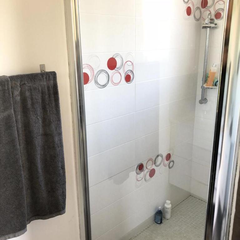 Résidence Villa impasse Paul Signac - maeva Home - Villa avec piscine et jacuzzi 6 pièces 10 personnes - Exclusive MAE-9953 - Villa - 19