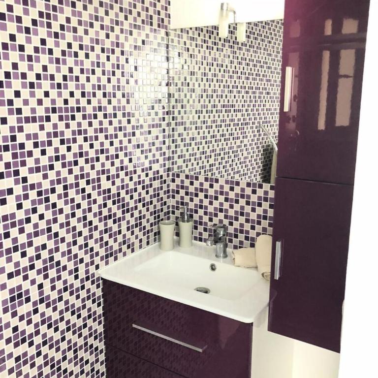 Résidence Villa impasse Paul Signac - maeva Home - Villa avec piscine et jacuzzi 6 pièces 10 personnes - Exclusive MAE-9953 - Villa - 25