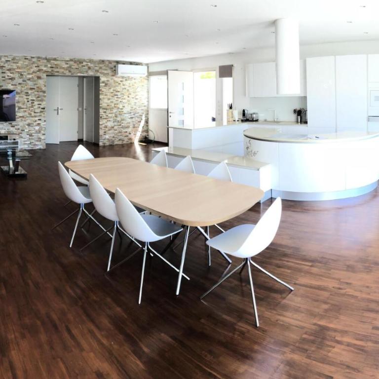 Résidence Villa impasse Paul Signac - maeva Home - Villa avec piscine et jacuzzi 6 pièces 10 personnes - Exclusive MAE-9953 - Villa - 28