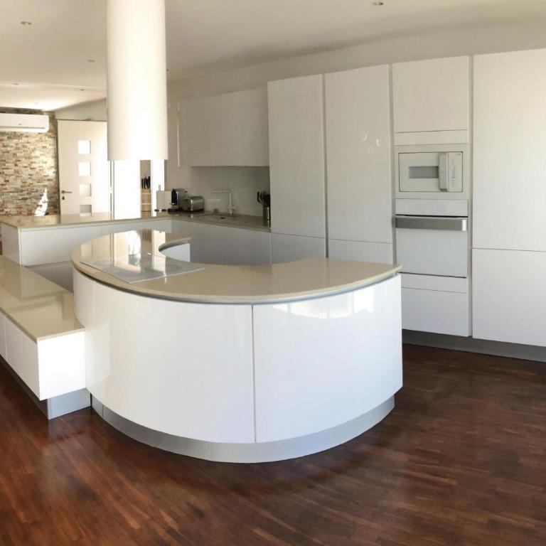 Résidence Villa impasse Paul Signac - maeva Home - Villa avec piscine et jacuzzi 6 pièces 10 personnes - Exclusive MAE-9953 - Villa - 30