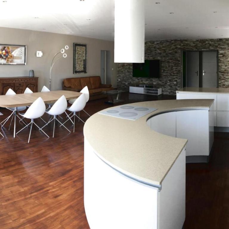 Résidence Villa impasse Paul Signac - maeva Home - Villa avec piscine et jacuzzi 6 pièces 10 personnes - Exclusive MAE-9953 - Villa - 32