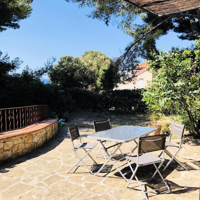 Résidence Impasse Bory - maeva Home - Appartement avec terrasse 3 pièces 5 personnes - Sélection MAE-0023 - Appartement - 26
