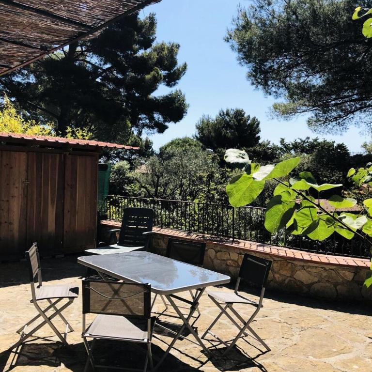 Résidence Impasse Bory - maeva Home - Appartement avec terrasse 3 pièces 5 personnes - Sélection MAE-0023 - Appartement - 27