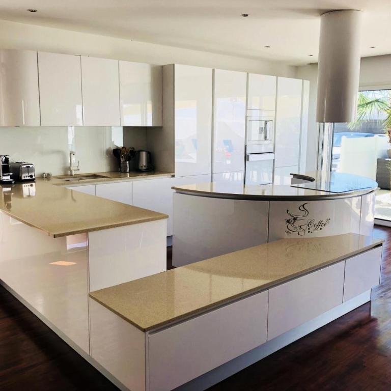 Résidence Villa impasse Paul Signac - maeva Home - Villa avec piscine et jacuzzi 6 pièces 10 personnes - Exclusive MAE-9953 - Villa - 39