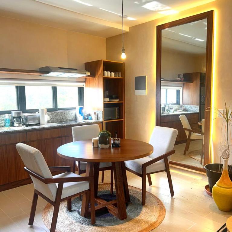 Casa Habanero - Apartamento de 1 dormitorio - 5