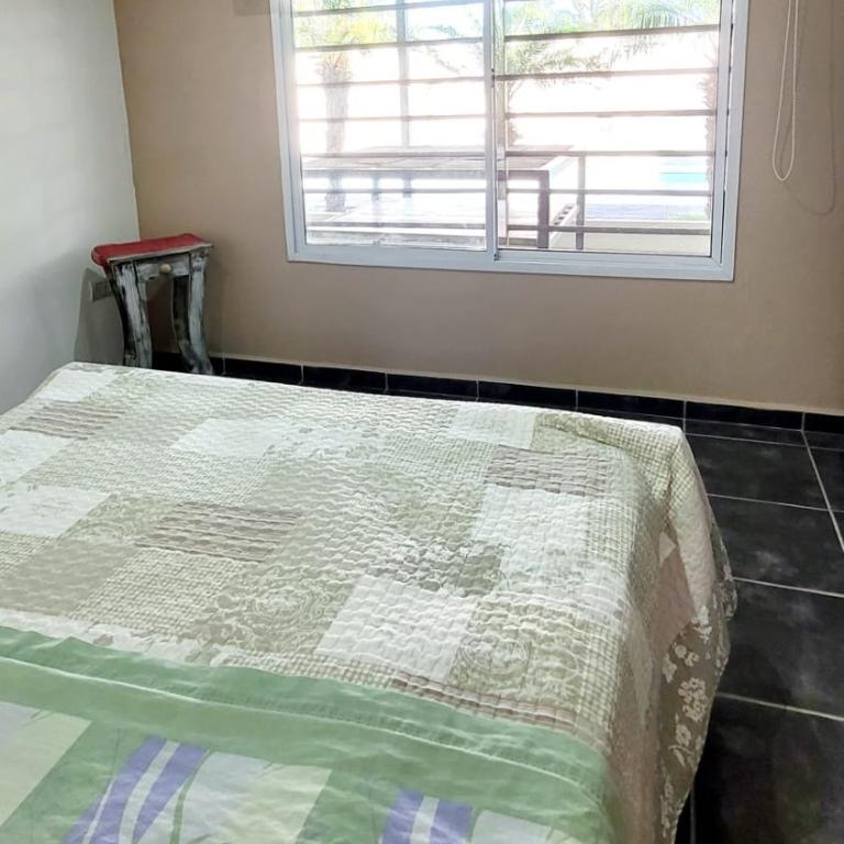 Casa La Chula - Casa de 2 dormitorios - 3