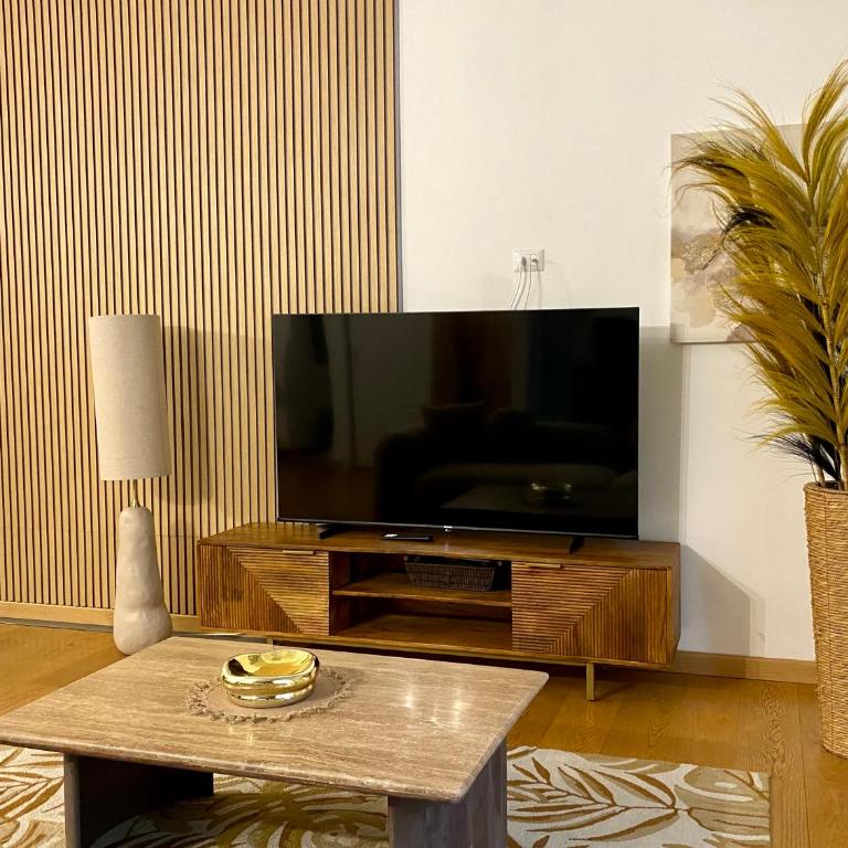 INTOMILAN I Elegant Apartments in Duomo - Loft - 18