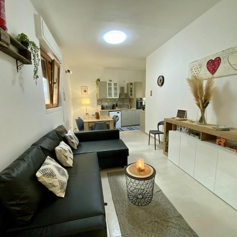 Secret Paradise & SPA Rooftop Billard room - Appartamento con 3 Camere da Letto e Piscina Privata - 22