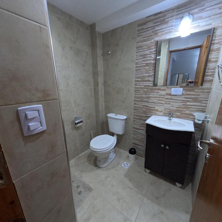 Altos SB Complejo Duplex 2 - Apartamento de 2 dormitorios - 47