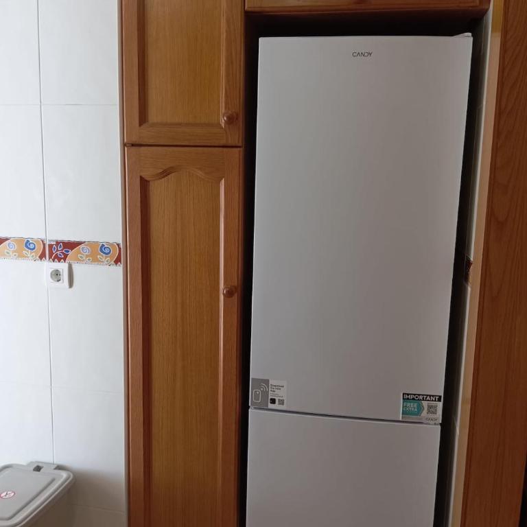 Planta Baja Mar de Coral Oropesa del Mar - Apartamento de 2 dormitorios con terraza - 5