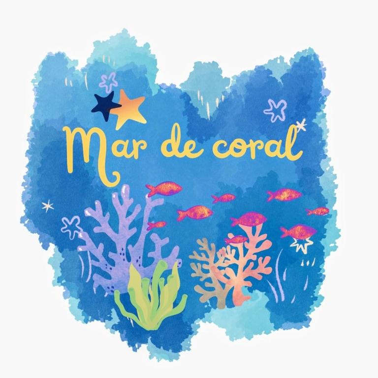 Planta Baja Mar de Coral Oropesa del Mar - Apartamento de 2 dormitorios con terraza - 20