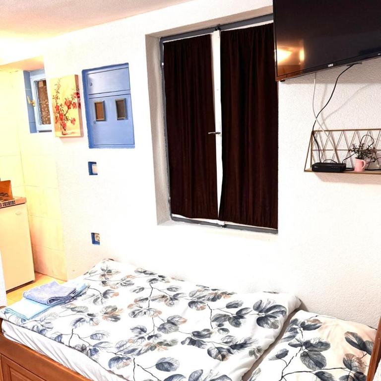 Bay Mola Home - One-Bedroom Apartment - 6