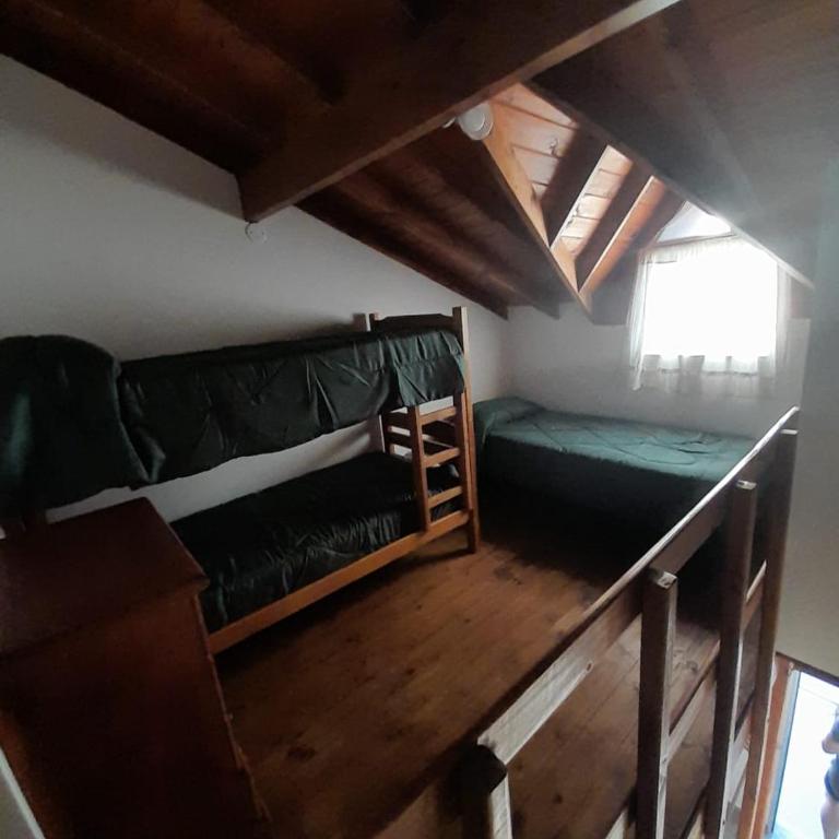 Altos SB Complejo Duplex 3 - Apartamento de 2 dormitorios - 31
