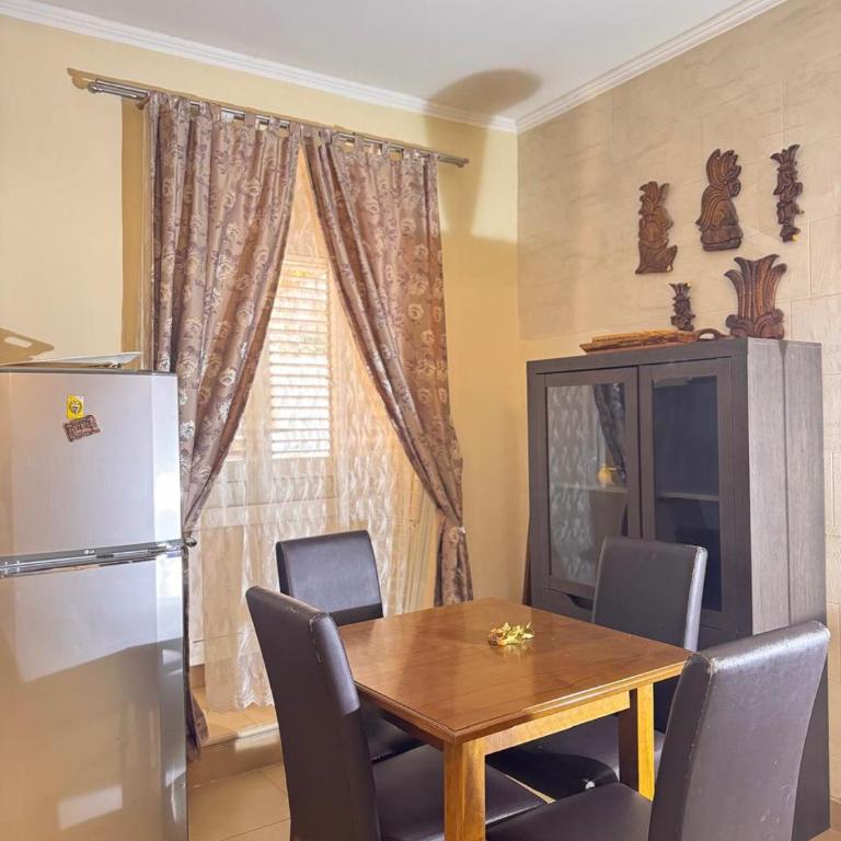Miramare Seaside Aparts - Villa - Beach Front - 12
