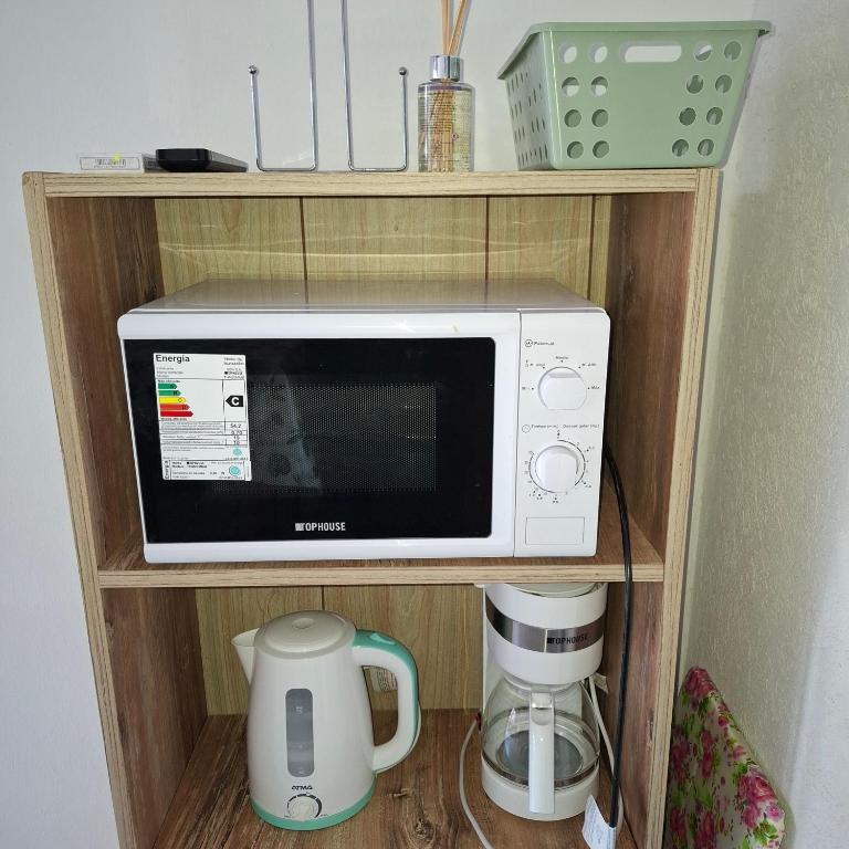 Altos SB Complejo Duplex 2 - Apartamento de 2 dormitorios - 22