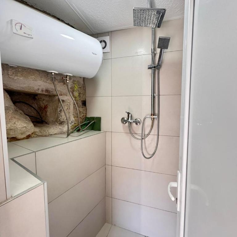 Miramare Home - Apartman sa 1 Spavaćom Sobom - 7