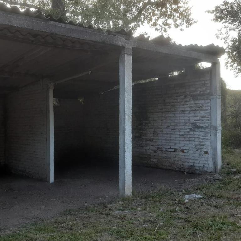 Las Vertientes - Apartamento de 2 dormitorios - 10