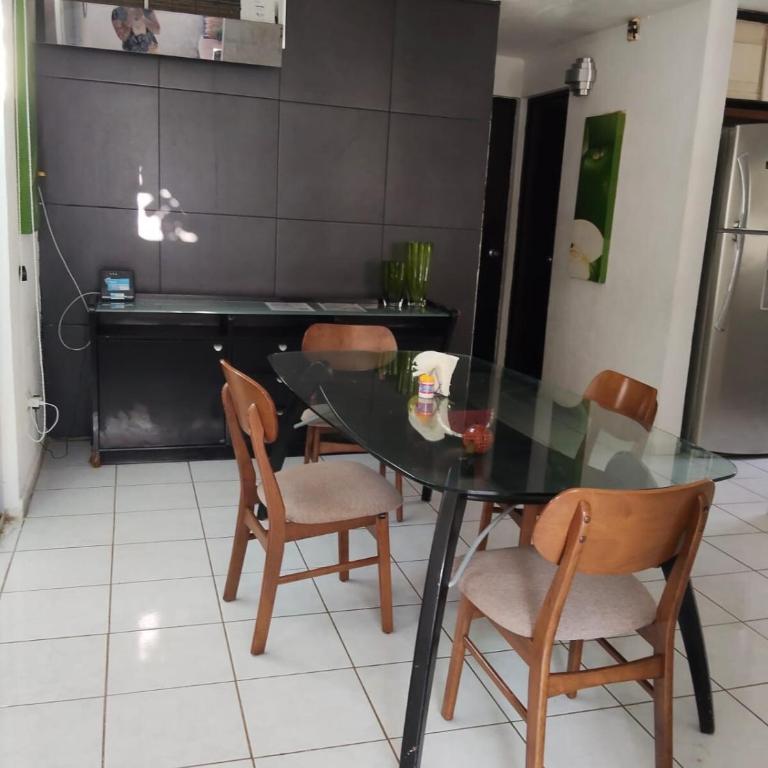 Casa pame 2026 - Casa de 2 dormitorios - 16