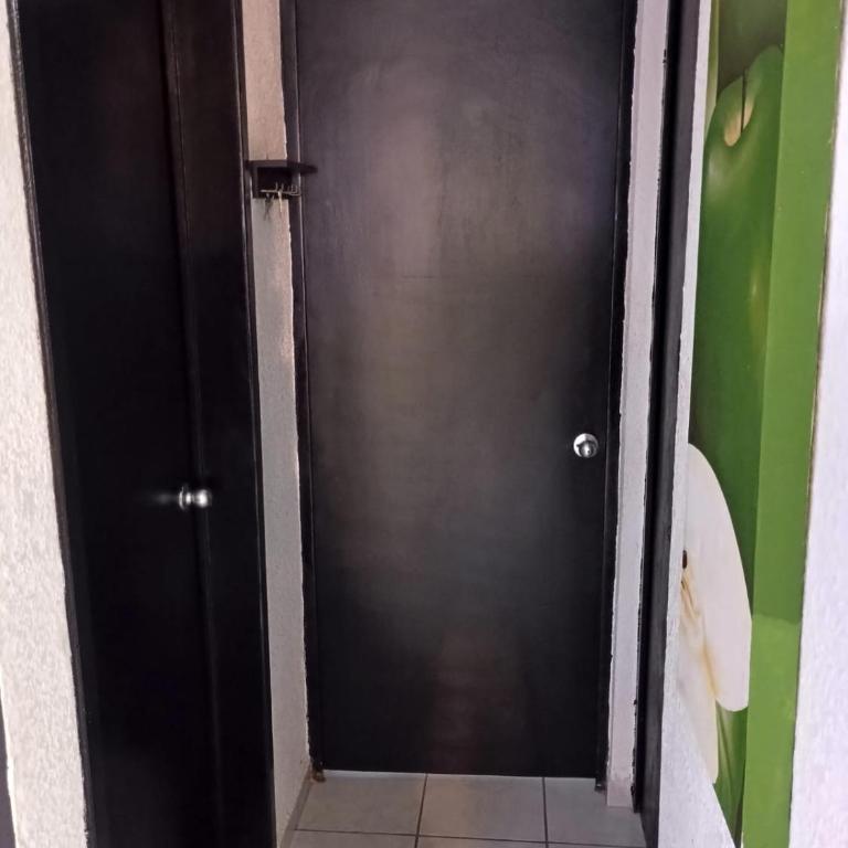 Casa pame 2026 - Casa de 2 dormitorios - 17