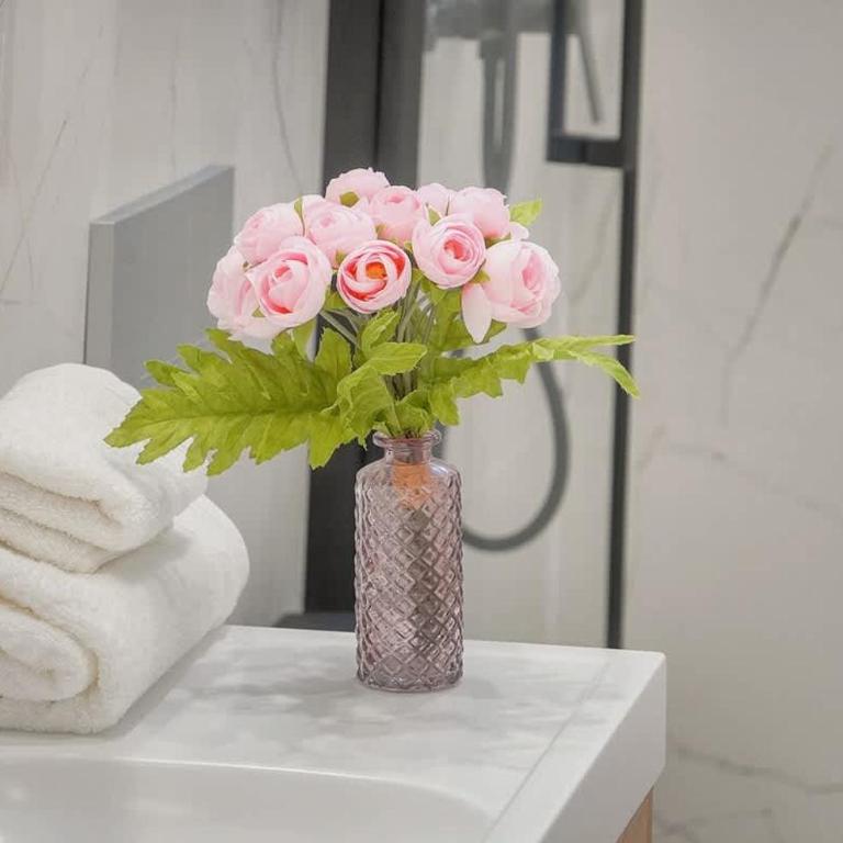 Emily 2 bedrooms 2 baths near Palais - Apartment - 27