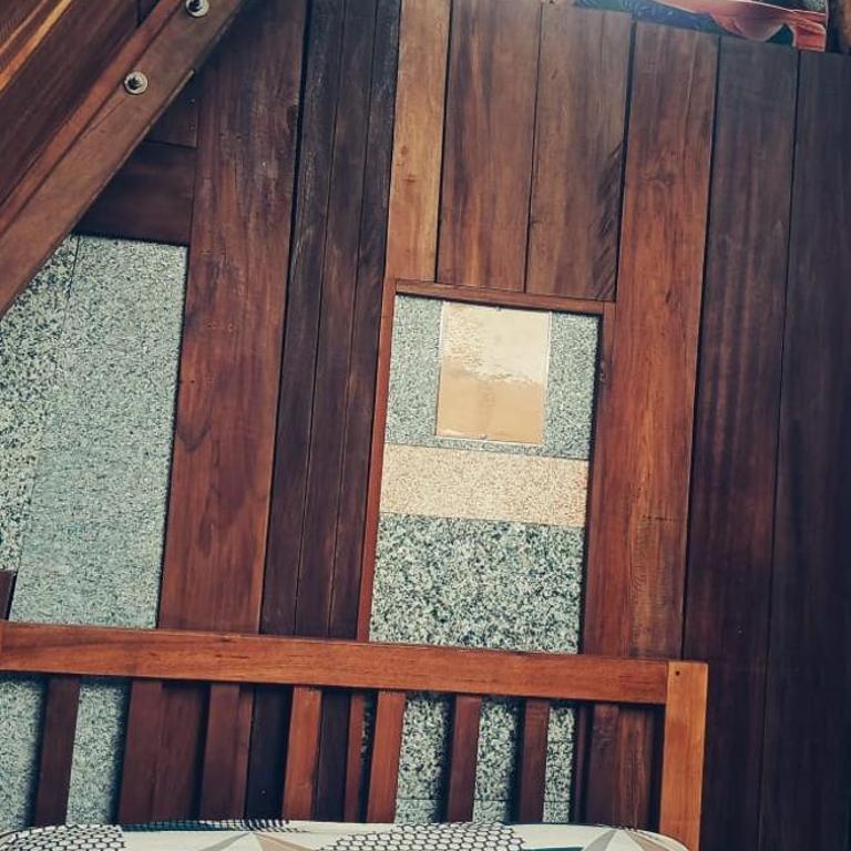 PapallactaRoots79 - Standard Double Room - 3