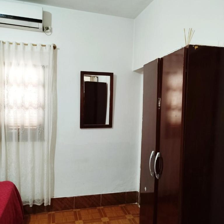 Alojamiento Don Carmelo - Apartamento de 2 dormitorios - 22