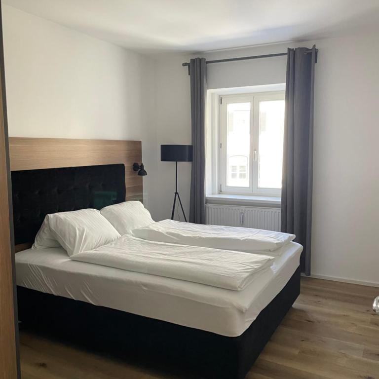 Wilten 5 - Appartement 1 Chambre - 5