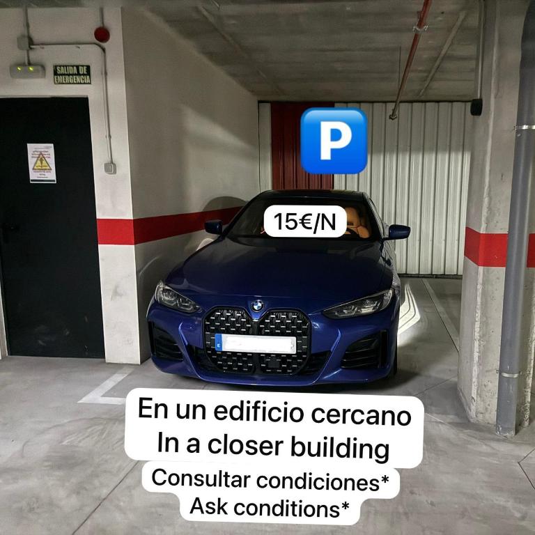 Cozy 1BR Picasso By Easytrip - Apartamento de 1 dormitorio - 3