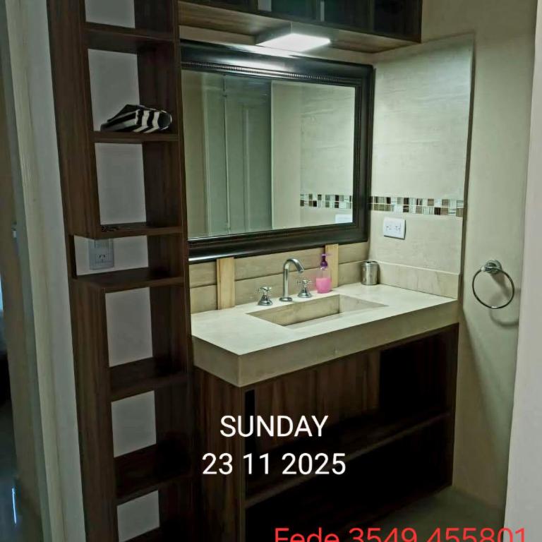 Jaztin - Casa con 1 dormitorio - 1