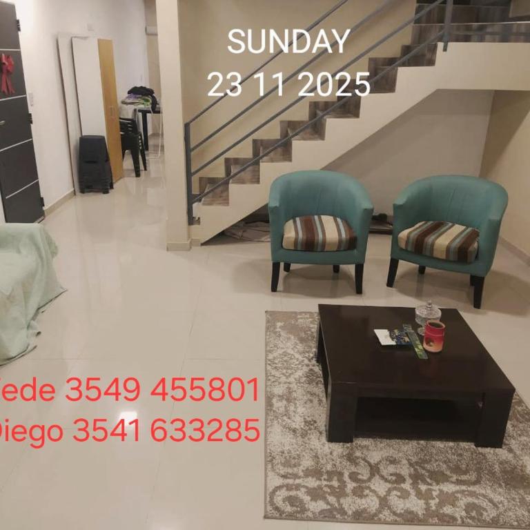 Jaztin - Casa con 1 dormitorio - 3