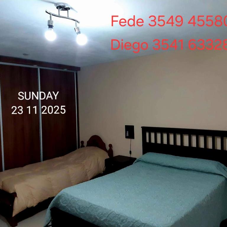 Jaztin - Casa con 1 dormitorio - 6