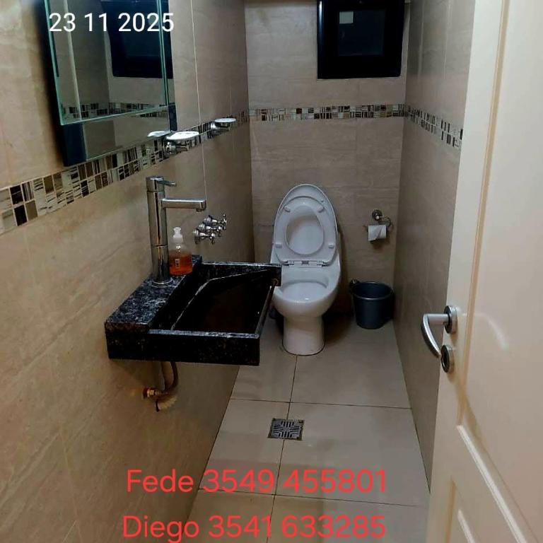 Jaztin - Casa con 1 dormitorio - 10