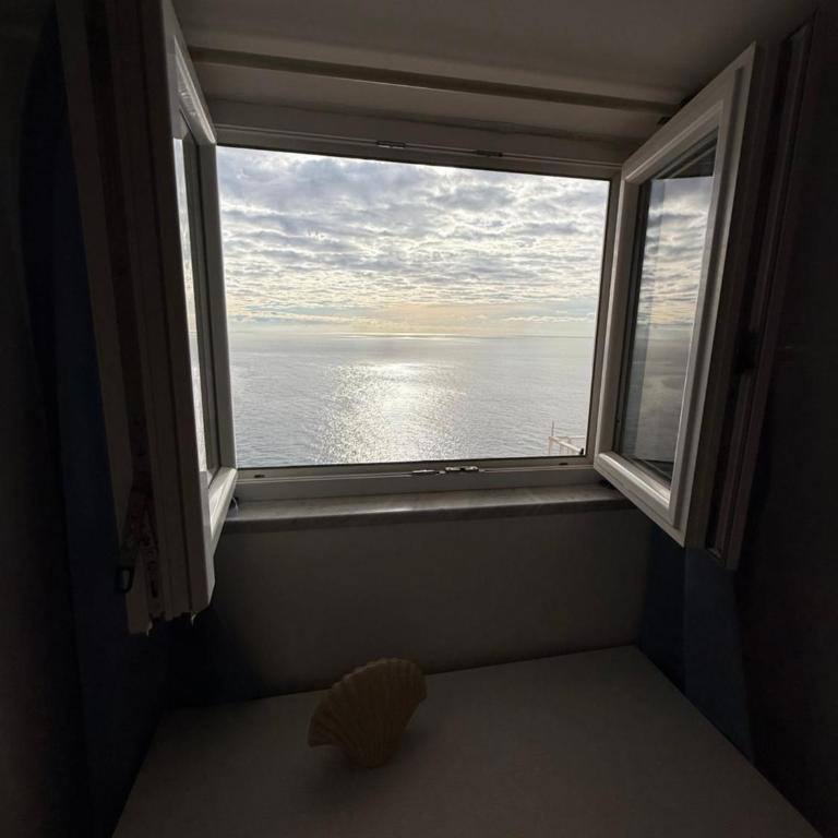 Maison Raphael Positano - Appartamento con 1 Camera da Letto - 28