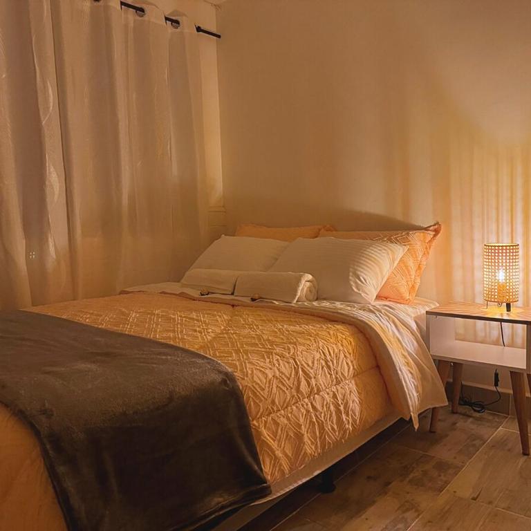 Casa Alba, El Poblado - Three-Bedroom Apartment - 24