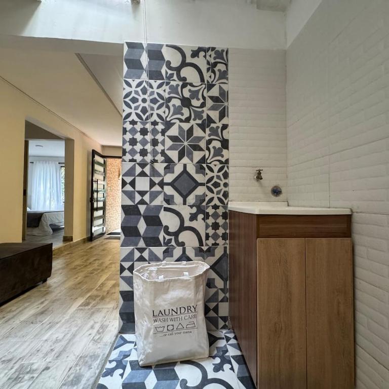 Casa Alba, El Poblado - Three-Bedroom Apartment - 43