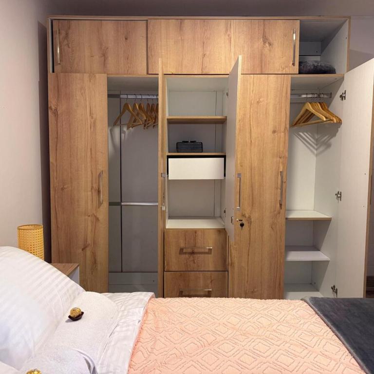 Casa Alba, El Poblado - Three-Bedroom Apartment - 23