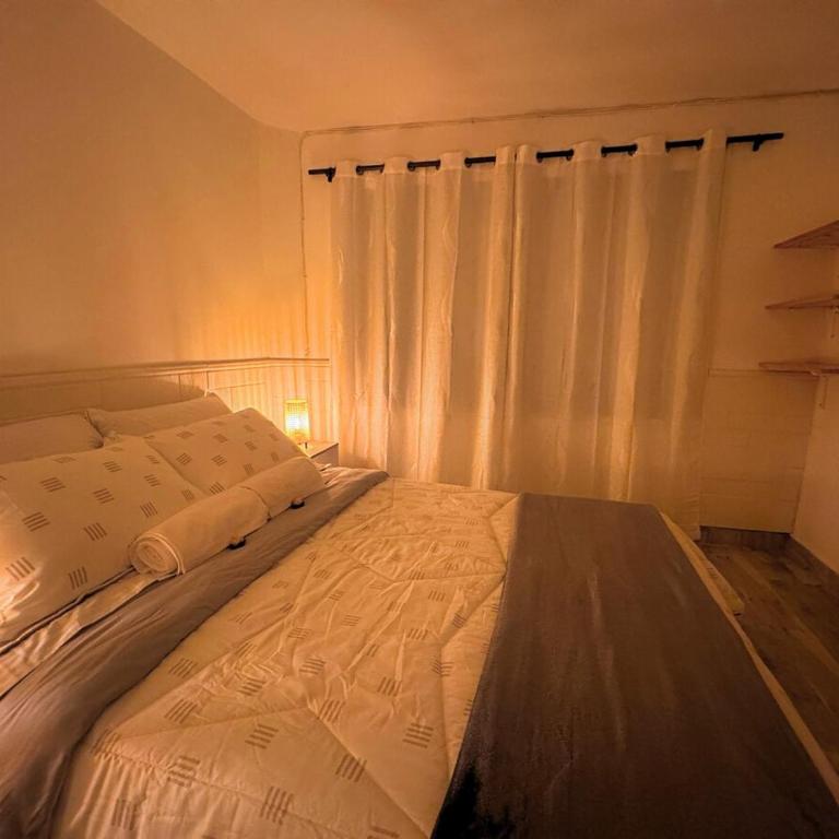 Casa Alba, El Poblado - Three-Bedroom Apartment - 19