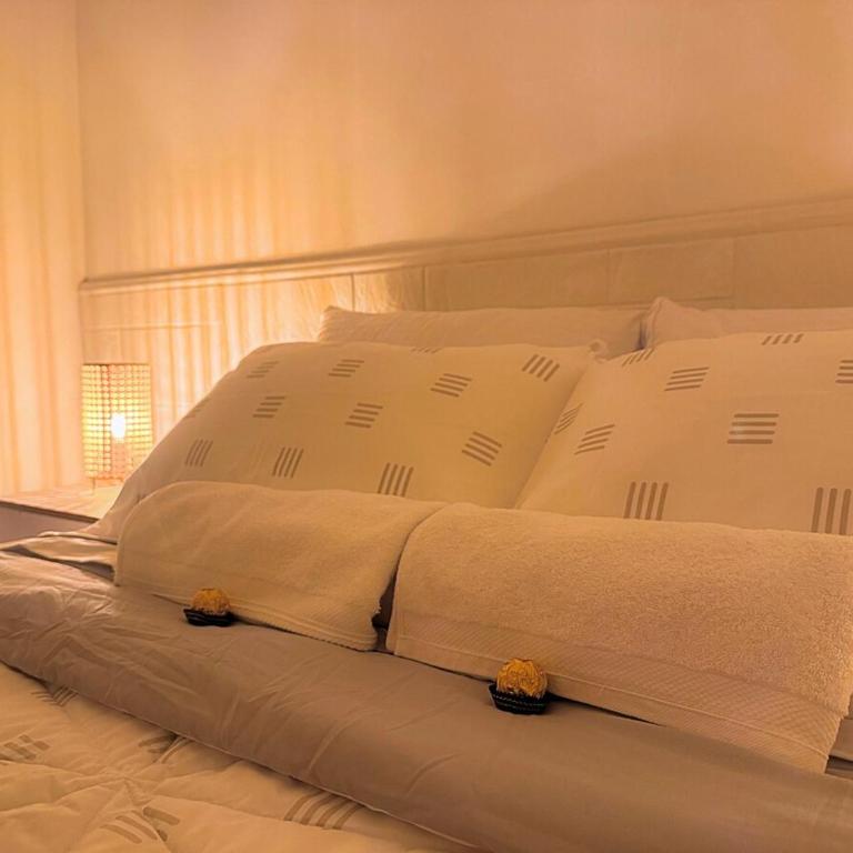 Casa Alba, El Poblado - Three-Bedroom Apartment - 18