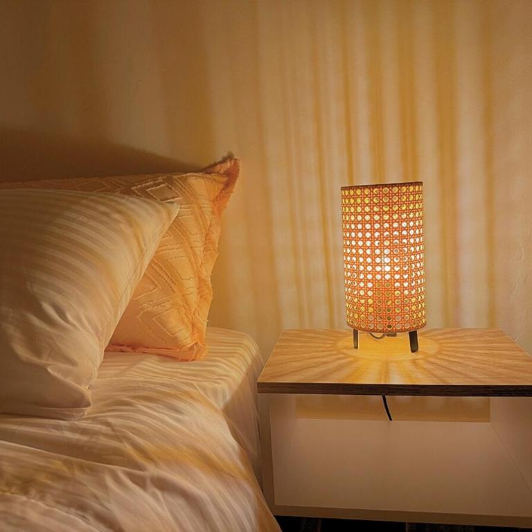 Casa Alba, El Poblado - Three-Bedroom Apartment - 3