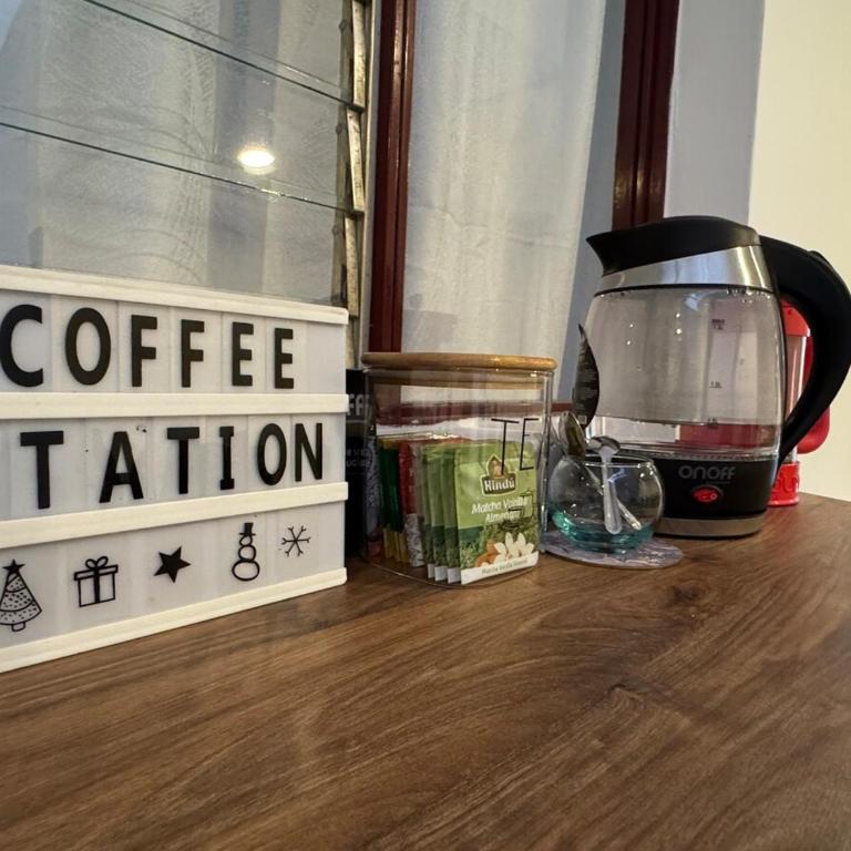 Casa Alba, El Poblado - Three-Bedroom Apartment - 27